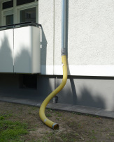 Stephan-Redel-0748-825-03987