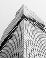 Stephan-Redel-0749-714-1281