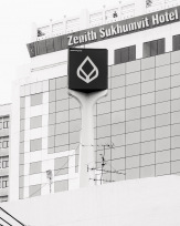 Stephan-Redel-0750-714-3087