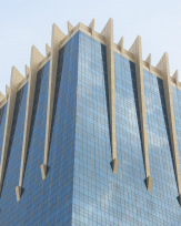 Stephan-Redel-0751-780-0830