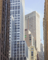 Stephan-Redel-0752-735-104