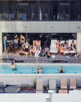 Stephan-Redel-0753-735-079