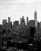 Stephan-Redel-0754-735-077