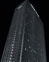 Stephan-Redel-0755-717-05690