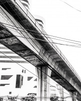 Stephan-Redel-0757-714-3084