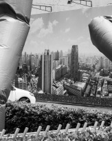 Stephan-Redel-0758-714-3075