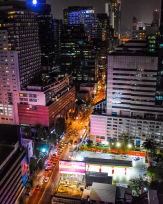 Stephan-Redel-0759-714-3047