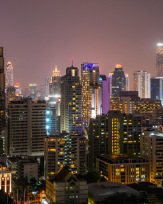 Stephan-Redel-0760-714-3044