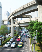 Stephan-Redel-0761-714-1753