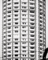 Stephan-Redel-0762-714-1246