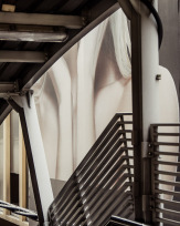 Stephan-Redel-0763-714-1189