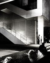 Stephan-Redel-0764-714-0980