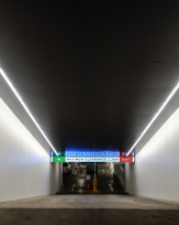 Stephan-Redel-0765-714-0975