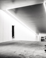 Stephan-Redel-0766-714-0973