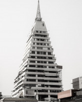 Stephan-Redel-0767-714-0730
