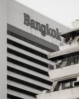 Stephan-Redel-0767-714-0789