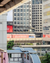 Stephan-Redel-0768-714-0747