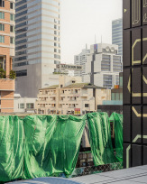 Stephan-Redel-0769-714-0745