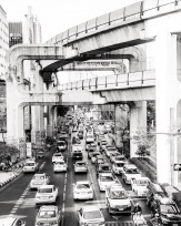 Stephan-Redel-0770-714-0498