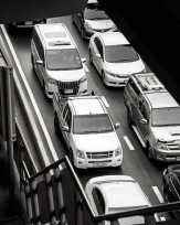 Stephan-Redel-0771-714-0733