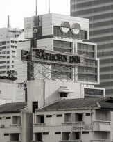 Stephan-Redel-0772-714-0748