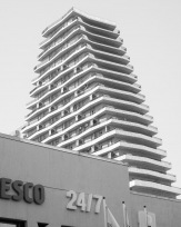 Stephan-Redel-0773-1025-0393