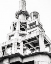 Stephan-Redel-0774-714-1241