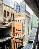 Stephan-Redel-0777-714-0725