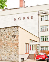 Stephan-Redel-0778-498-2428