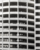 Stephan-Redel-0781-714-0514