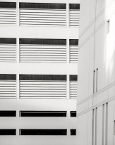 Stephan-Redel-0782-714-0512