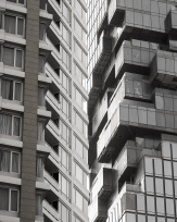 Stephan-Redel-0783-714-0729