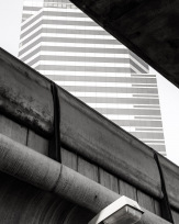 Stephan-Redel-0784-714-0501