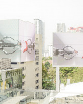 Stephan-Redel-0785-714-0370