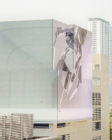 Stephan-Redel-0786-714-0368