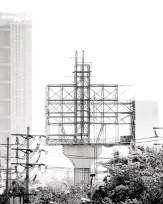 Stephan-Redel-0788-714-0213