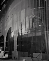 Stephan-Redel-0789-714-0191