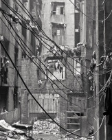 Stephan-Redel-0790-548-1418