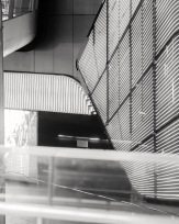 Stephan-Redel-0792-714-0174