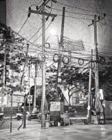 Stephan-Redel-0793-714-0169