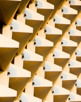 Stephan-Redel-0794-714-0119