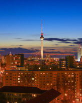 Stephan-Redel-0795-650-4799