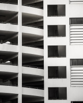 Stephan-Redel-0795-714-0513