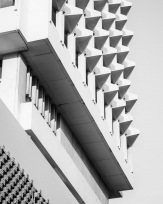 Stephan-Redel-0796-714-0118