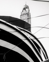 Stephan-Redel-0797-714-0099