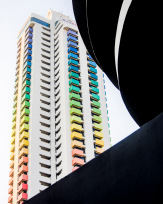 Stephan-Redel-0798-714-0107