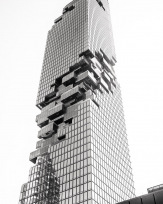 Stephan-Redel-0799-714-0741