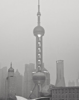 Stephan-Redel-0801-548-5345