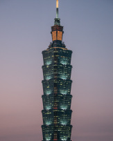 Stephan-Redel-0802-866-1692