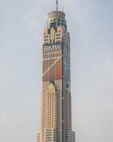 Stephan-Redel-0803-714-0088